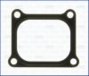 NISSA 143270W800 Gasket / Seal